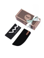 Sluneční brýle VUCH Shelby