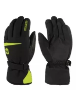 Lyžařské rukavice One GTX model 20050901 - Eska Lyžařské rukavice One GTX model 20050901 - Eska