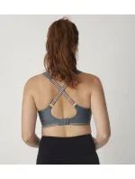Sportovní podprsenkaTriaction Extreme Lite N EX - Triumph Sportovní podprsenkaTriaction Extreme Lite N EX - Triumph