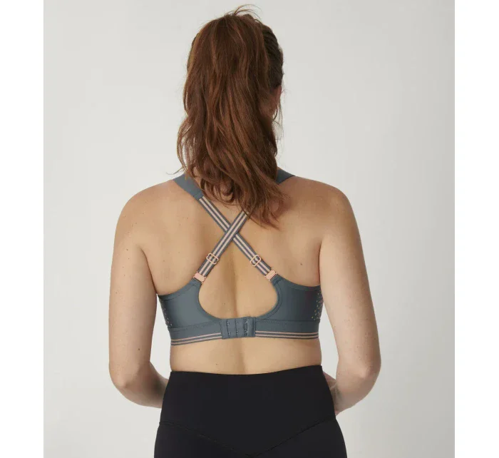 Sportovní podprsenkaTriaction Extreme Lite N EX - Triumph Sportovní podprsenkaTriaction Extreme Lite N EX - Triumph