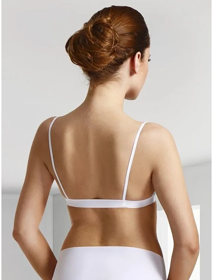 Dámský sportovní top model 2647455 - Eldar