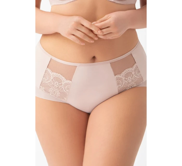 KALHOTKY LUISSE K442 BEIGE KALHOTKY LUISSE K442 BEIGE