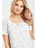 3543 DÁMSKÉ TRIČKO MARIELLA M-XL