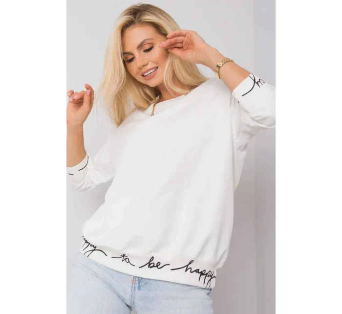 Mikina  model 160068 Relevance