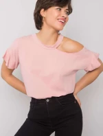 Halenka  model 167213 Fancy