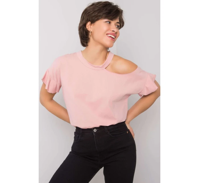 Halenka  model 167213 Fancy