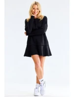 Denní šaty model 188015 Infinite You Denní šaty model 188015 Infinite You