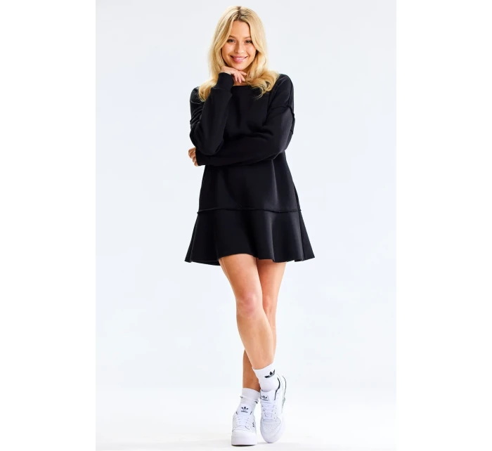 Denní šaty model 188015 Infinite You Denní šaty model 188015 Infinite You