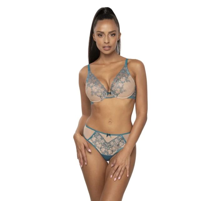 Push-up model 203972 Mat Push-up model 203972 Mat