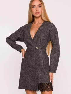 Denní šaty model 216630 Moe