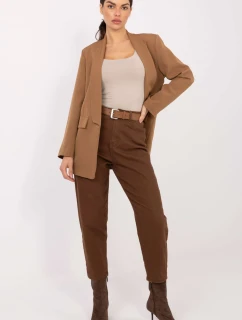 Džíny  model 221955 Factory Price