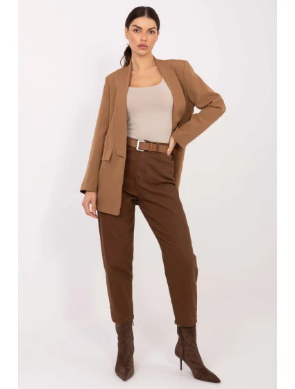 Džíny model 221955 Factory Price Džíny model 221955 Factory Price