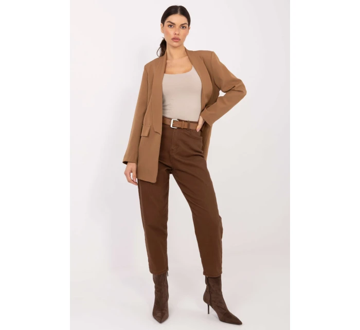 Džíny model 221955 Factory Price Džíny model 221955 Factory Price