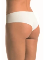 Kalhotky model 21220487 - Cotonella