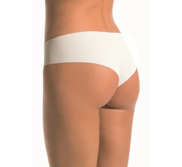 Kalhotky model 21220487 - Cotonella