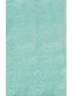 Ručník Amy model 20962383 rychleschnoucí - Eurofirany