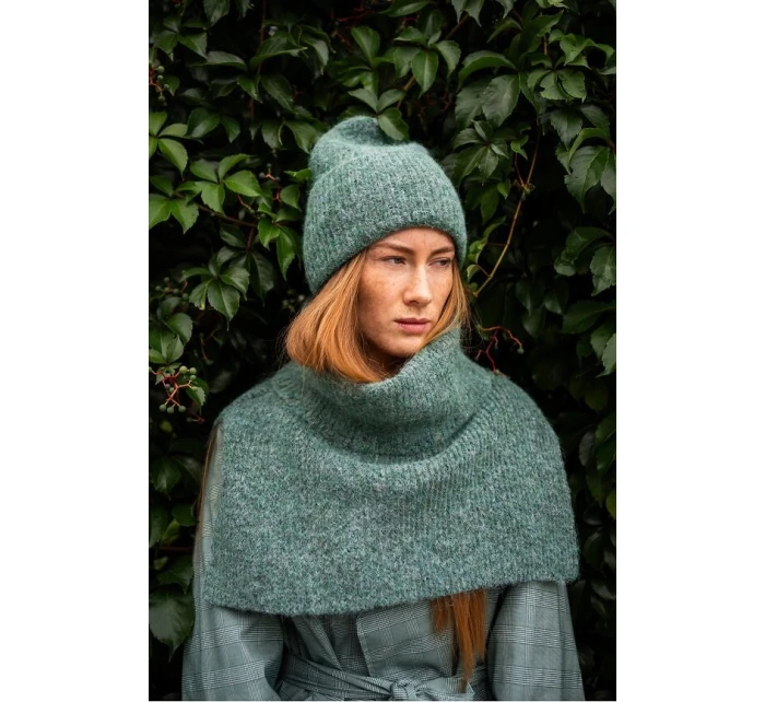 Čepice model 21314856 - Art of polo