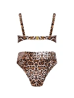 Plavky Self S 730V1ZA1 Zambia 1