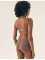 Podprsenka s kosticí model 21320679 - HENDERSON LADIES