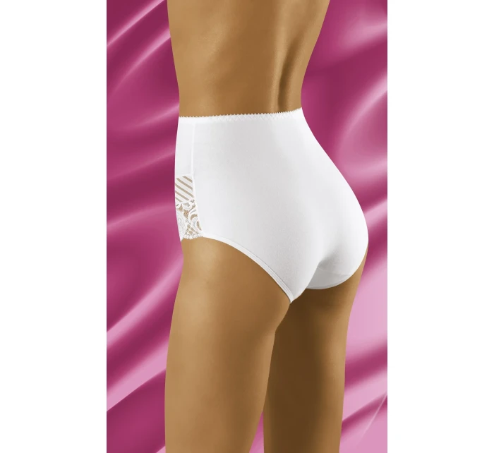 Dámské kalhotky model 8191691 - Wolbar
