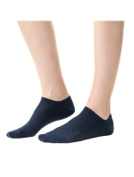 Steven ponožky art.066 Comet 3D dámské 35-40 Steven ponožky art.066 Comet 3D dámské 35-40