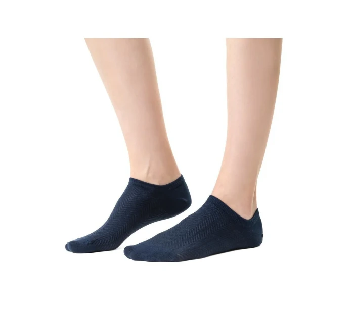 Steven ponožky art.066 Comet 3D dámské 35-40 Steven ponožky art.066 Comet 3D dámské 35-40