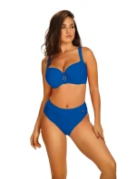 Dámské dvoudílné plavky  13  model 21463483 - Self