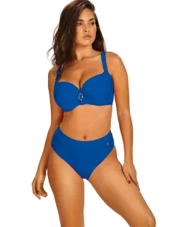 Dámské dvoudílné plavky  13  model 21463483 - Self