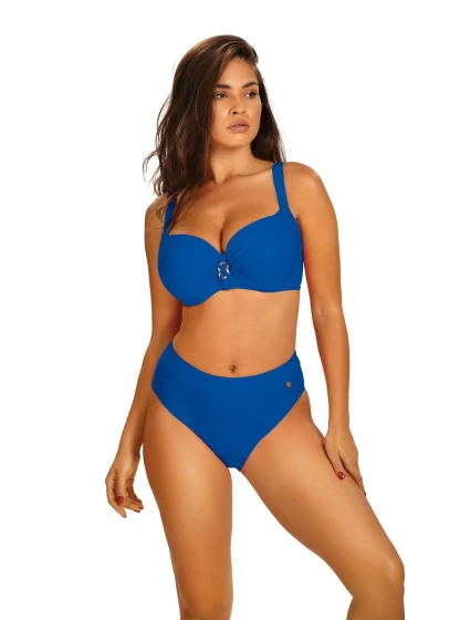 Dámské dvoudílné plavky  13  model 21463483 - Self