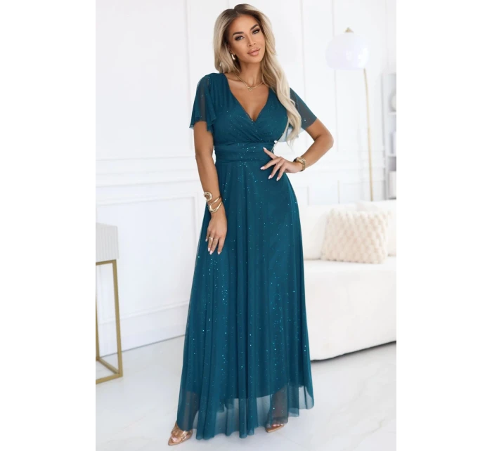 Dámské šaty   model 21469316 - numoco basic