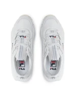 Boty  W dámské model 21341630 - Fila