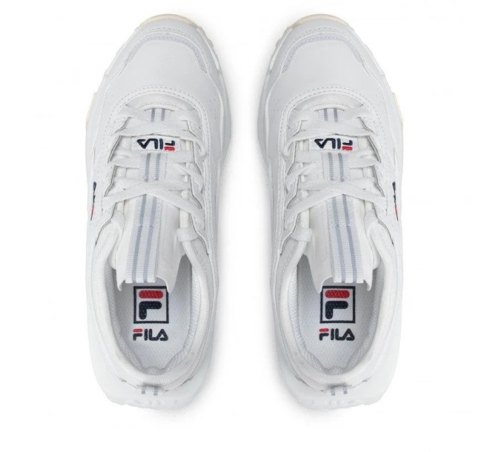 Boty  W dámské model 21341630 - Fila