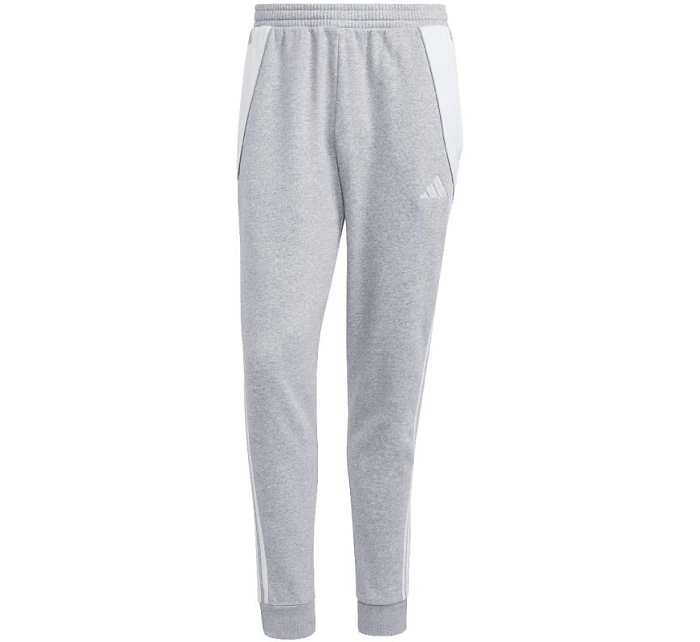 Kalhoty Tiro 24 Sweat M model 19658179 - ADIDAS