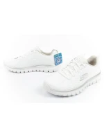 Skechers Get Connected W 12615/WSL dámské boty Skechers Get Connected W 12615/WSL dámské boty