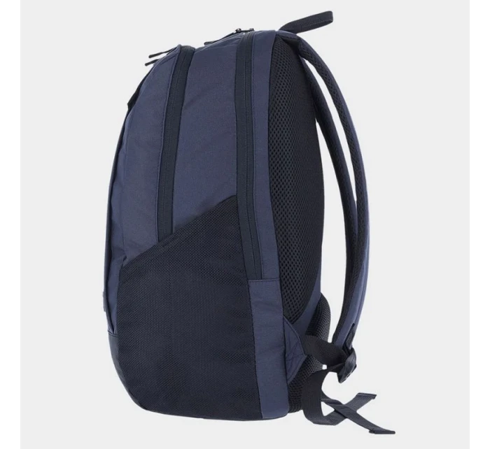 Batoh 4F 4FWSS24ABACU280 31S