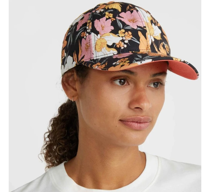 O'Neill Mix & Match Cap W model 20150869 - ONeill