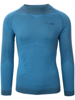 Termo tričko  Top M model 21484924 - Elbrus