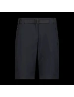 Vesta 4F Jr HJZ22 model 20803268 - CMP