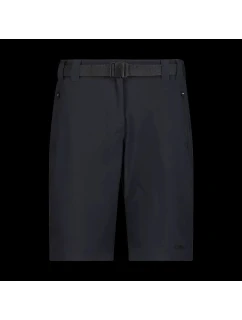 Vesta 4F Jr HJZ22 model 20803268 - CMP