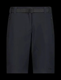 Vesta 4F Jr HJZ22 model 20803268 - CMP