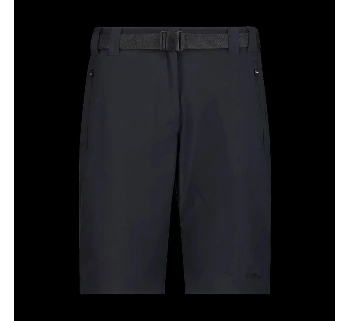 Vesta 4F Jr HJZ22 model 20803268 - CMP