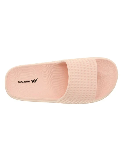 Žabky W model 20842998 - Martes Žabky W model 20842998 - Martes