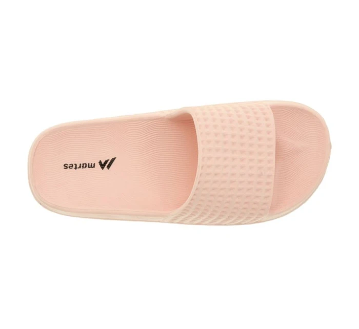 Žabky Martes Migerta W 92800331050 Žabky Martes Migerta W 92800331050