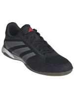 Boty Predator League IN model 20873505 - ADIDAS