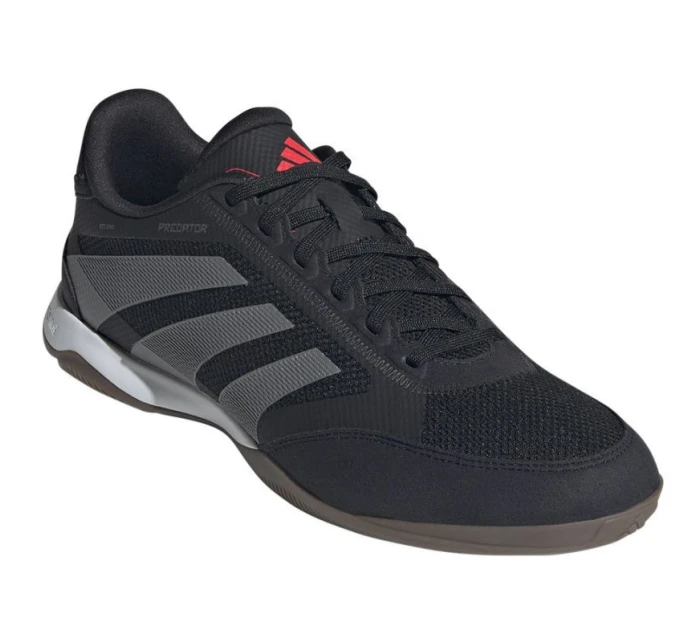 Boty Predator League IN model 20873505 - ADIDAS