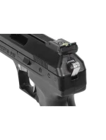 4,5 pistole model 21331581 - Beeman 4,5 pistole model 21331581 - Beeman