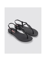 Sandály Ipanema Class Linea W 27110 BA176