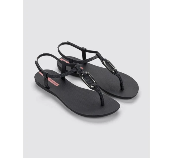 Sandály Ipanema Class Linea W 27110 BA176