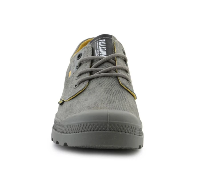 Boty Palladium Pampa OX Srplus M 74446-339-M