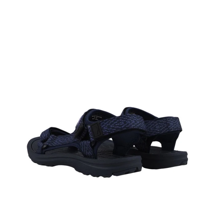 Lee Cooper W LCW-25-34-3559LA dámské sandály